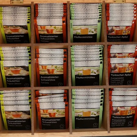 ホテル Corvaris ブカレスト