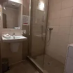 Hotel Corvaris Boekarest