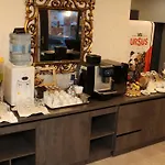 Corvaris 3*