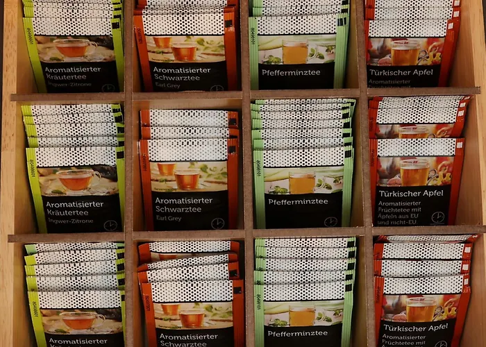 酒店 科维沃斯酒店 布加勒斯特