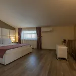 Corvaris 3*