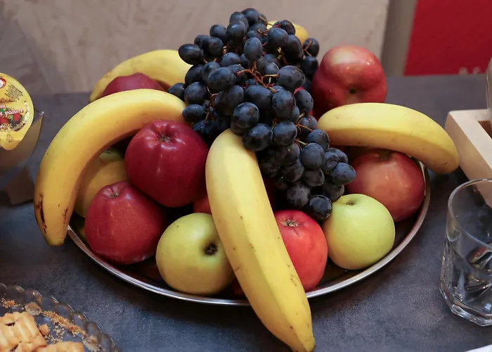 Corvaris Βουκουρέστι