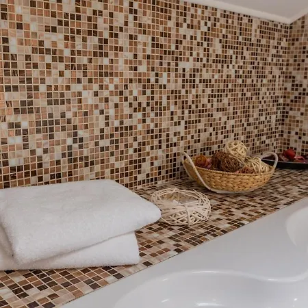 Corvaris Βουκουρέστι